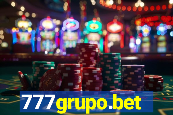 777grupo.bet