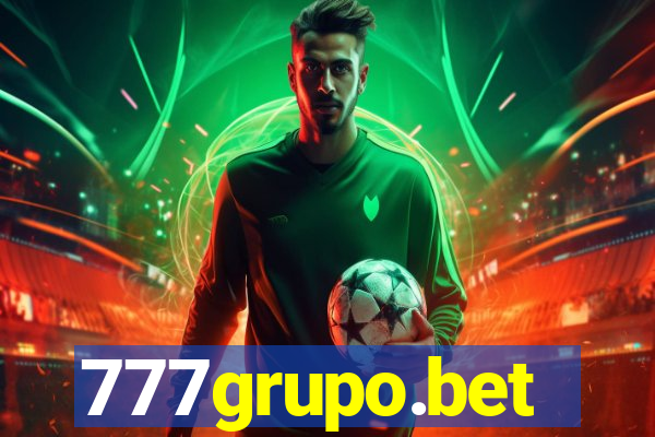 777grupo.bet