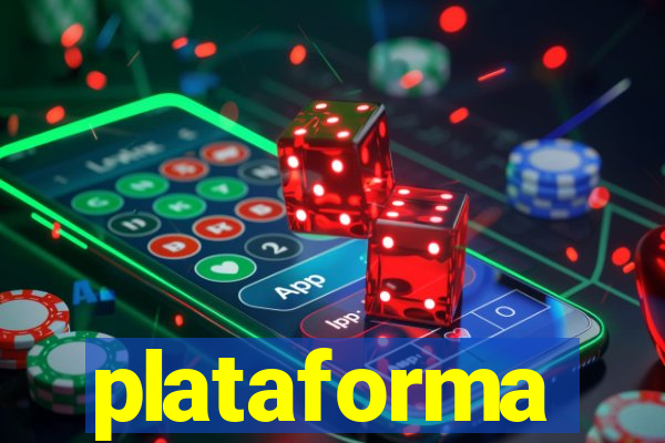 plataforma propolis.bet é confiável