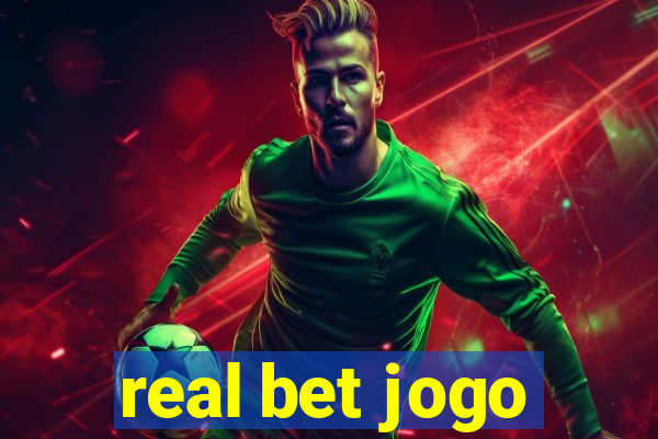 real bet jogo