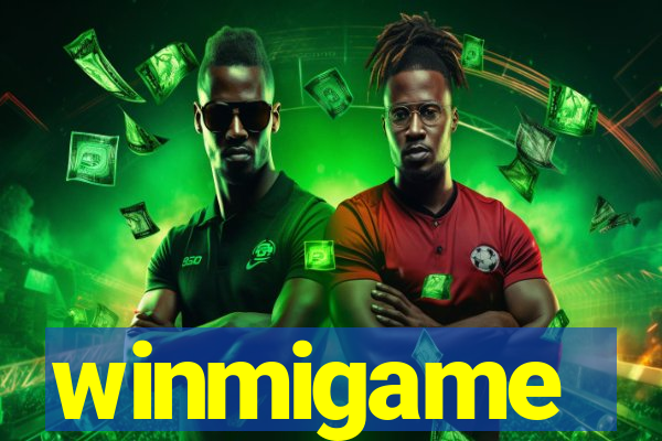 winmigame