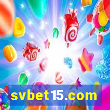 svbet15.com