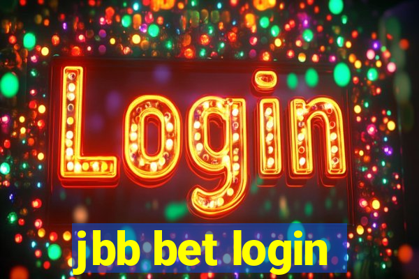 jbb bet login