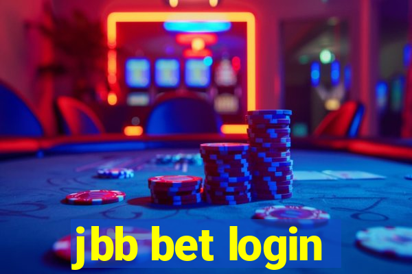 jbb bet login