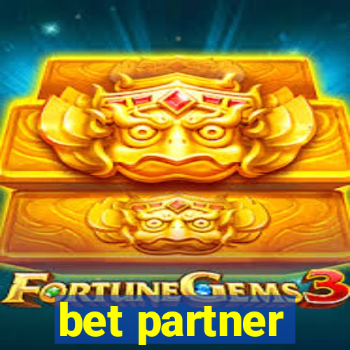 bet partner