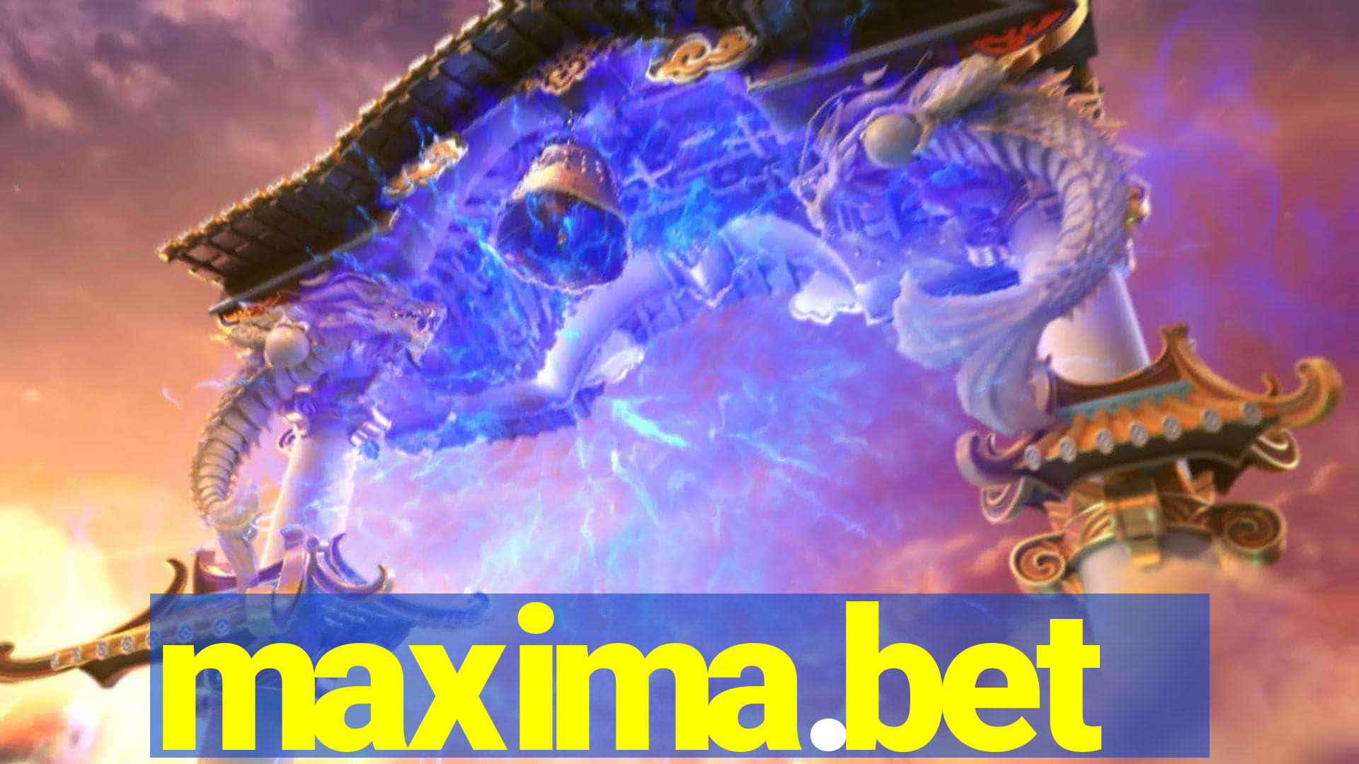 maxima.bet