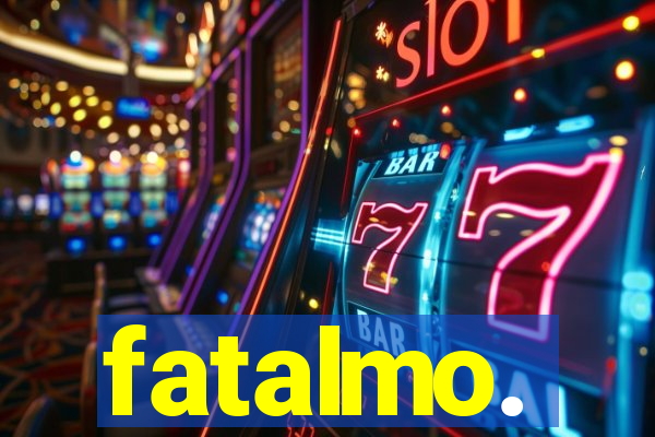 fatalmo.