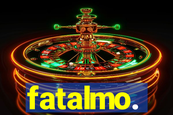 fatalmo.