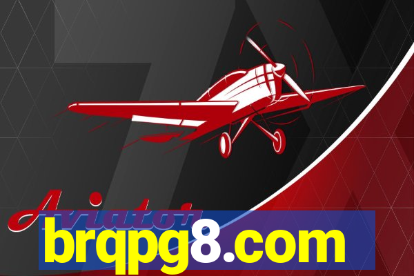 brqpg8.com