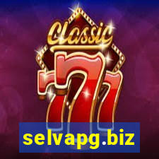 selvapg.biz