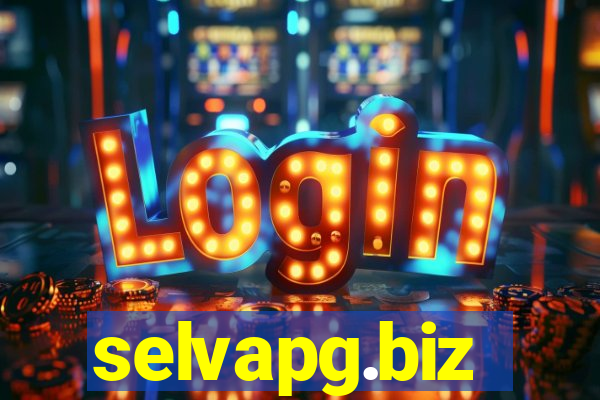 selvapg.biz