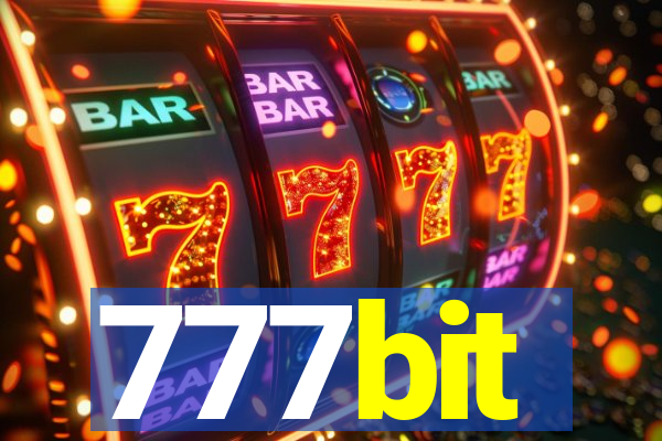 777bit