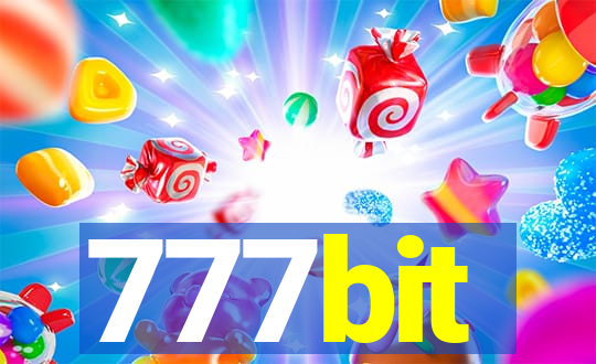 777bit