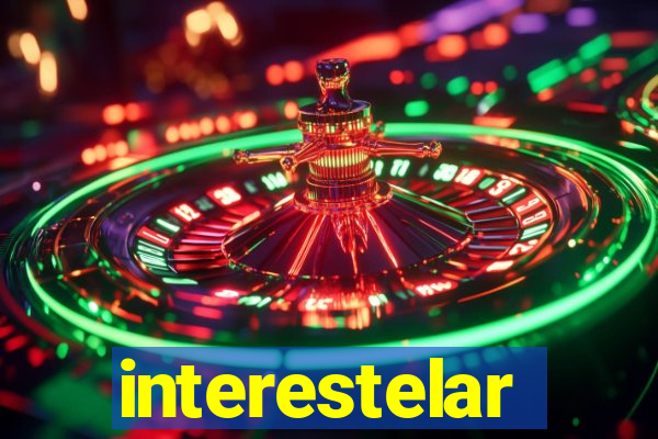 interestelar assistir telegram dublado