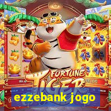 ezzebank jogo