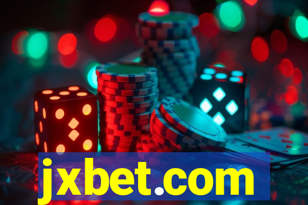 jxbet.com