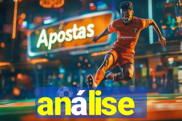 análise estatística futebol