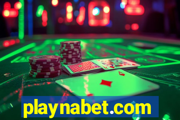 playnabet.com