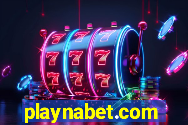 playnabet.com