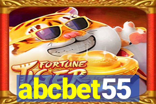 abcbet55