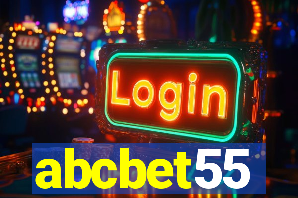 abcbet55