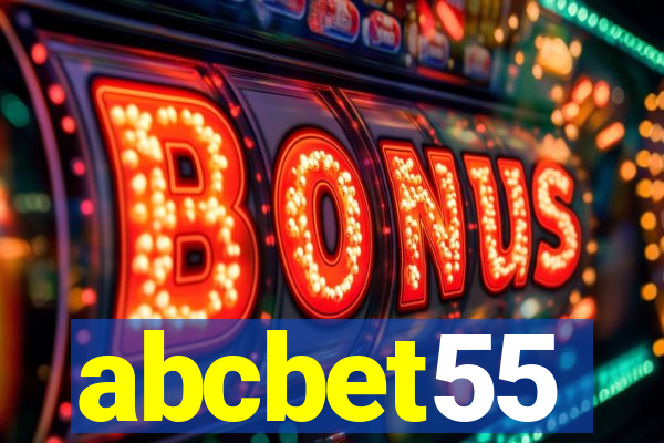 abcbet55