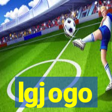 lgjogo