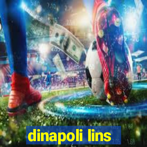 dinapoli lins