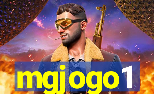 mgjogo1