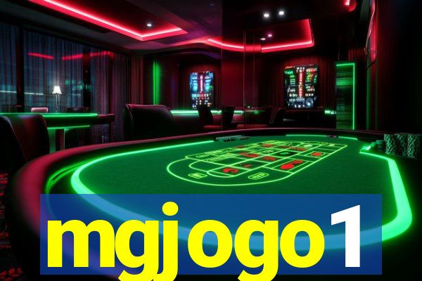 mgjogo1