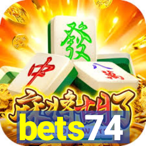 bets74