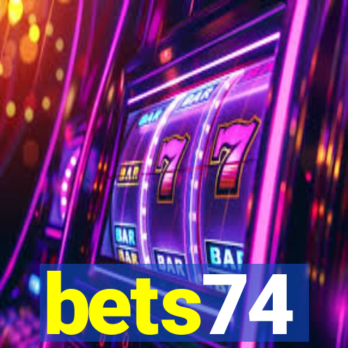 bets74