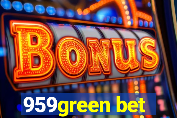 959green bet