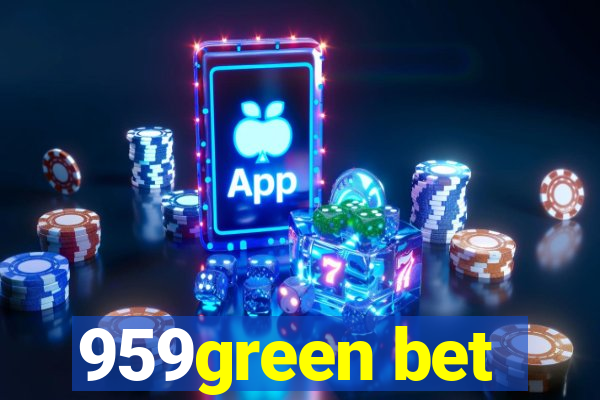 959green bet