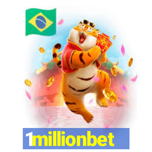 1millionbet