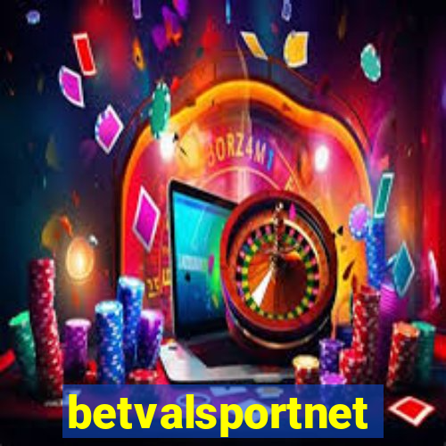 betvalsportnet