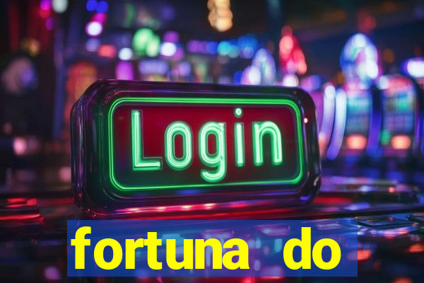 fortuna do ex-jogador careca