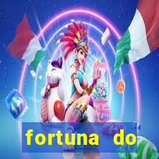 fortuna do ex-jogador careca