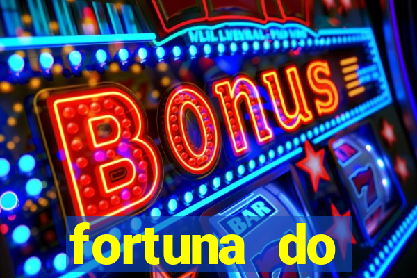 fortuna do ex-jogador careca