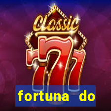 fortuna do ex-jogador careca