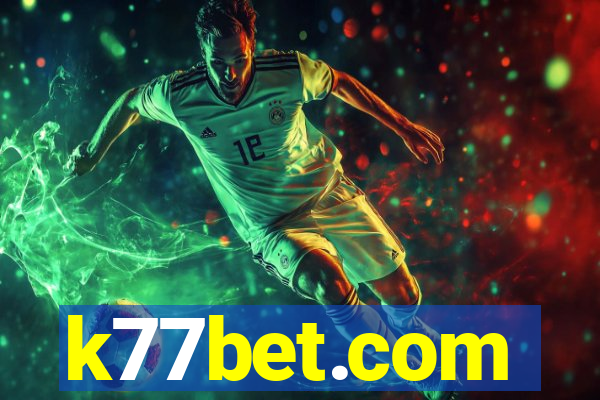 k77bet.com