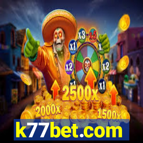 k77bet.com