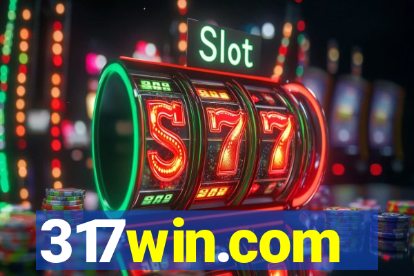 317win.com