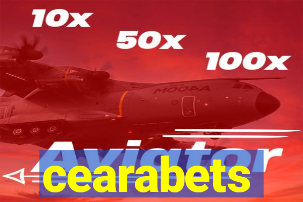 cearabets