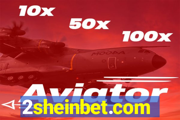 2sheinbet.com