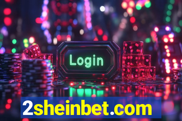 2sheinbet.com