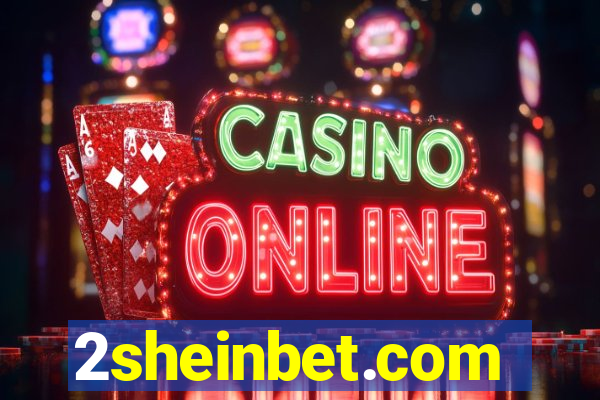 2sheinbet.com