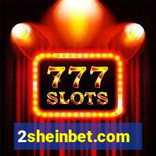 2sheinbet.com