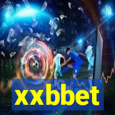 xxbbet