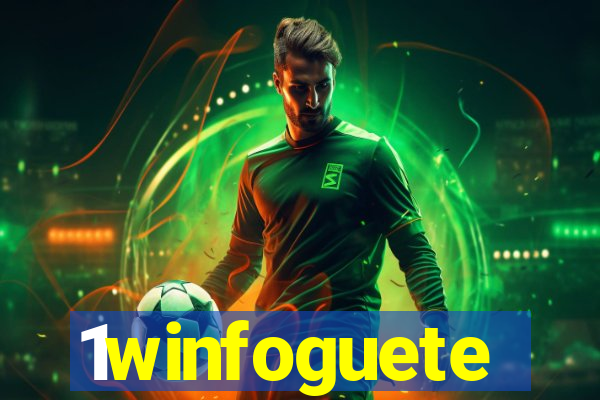 1winfoguete